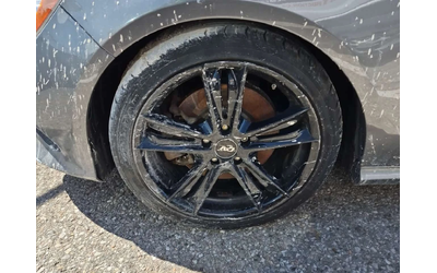 Mercedes-Benz CLA 250 CARFAX/Подгрев/Панорама/Памет/ - автомобили, коли, обяви за нови и употребявани 15