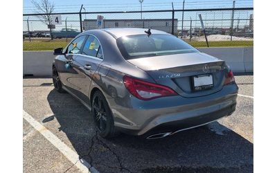 mercedes-benz-cla-250 - 3