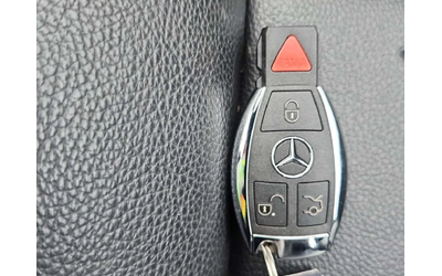 Mercedes-Benz CLA 250 CARFAX/Подгрев/Панорама/Памет/ - автомобили, коли, обяви за нови и употребявани 7