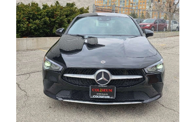 mercedes-benz-cla-250 - 1
