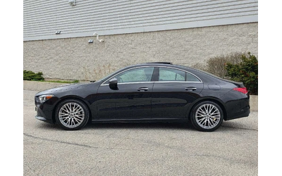 mercedes-benz-cla-250 - 3