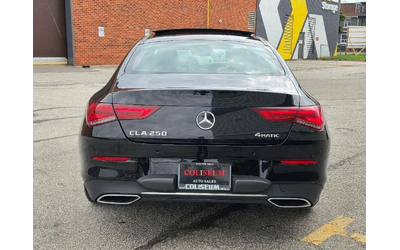 mercedes-benz-cla-250 - 5