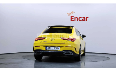 mercedes-benz-cla-250 - 3