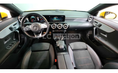 mercedes-benz-cla-250 - 5