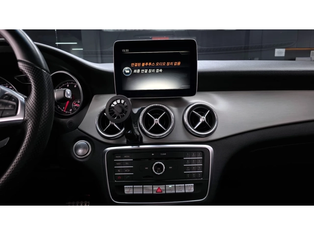 Mercedes-Benz CLA 250 AMG PK* PANAMERICANA* DYNAMICA* PANO* КРАЙНА ЦЕНА - автомобили, коли, обяви за нови и употребявани 10