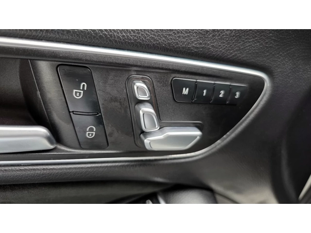 Mercedes-Benz CLA 250 AMG PK* PANAMERICANA* DYNAMICA* PANO* КРАЙНА ЦЕНА - автомобили, коли, обяви за нови и употребявани 12