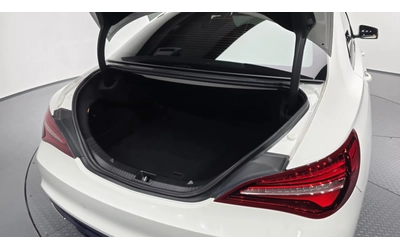 Mercedes-Benz CLA 250 AMG PK* PANAMERICANA* DYNAMICA* PANO* КРАЙНА ЦЕНА - автомобили, коли, обяви за нови и употребявани 16
