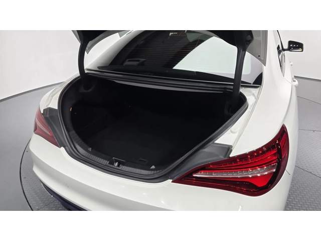 Mercedes-Benz CLA 250 AMG PK* PANAMERICANA* DYNAMICA* PANO* КРАЙНА ЦЕНА - автомобили, коли, обяви за нови и употребявани 16