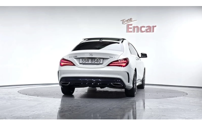 mercedes-benz-cla-250 - 3