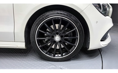 mercedes-benz-cla-250 - 4