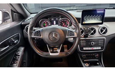 mercedes-benz-cla-250 - 5
