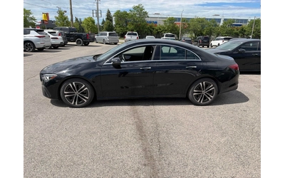 mercedes-benz-cla-250 - 3