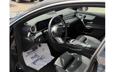 mercedes-benz-cla-250 - 4