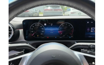 mercedes-benz-cla-250 - 5