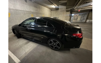 mercedes-benz-cla-250 - 1