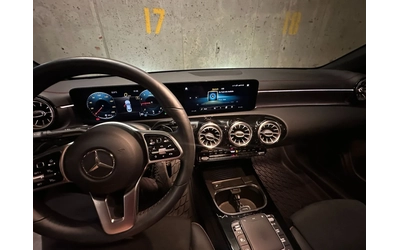 mercedes-benz-cla-250 - 5