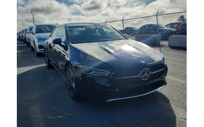 mercedes-benz-cla-250 - 1