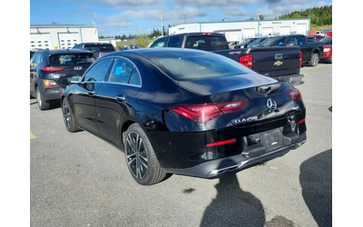 mercedes-benz-cla-250 - 3