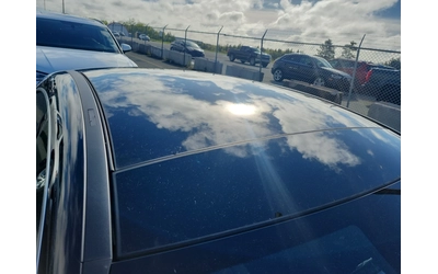 mercedes-benz-cla-250 - 4