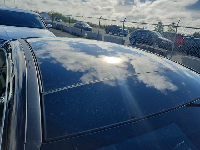 Mercedes-Benz CLA 250 * CARFAX * АВТО КРЕДИТ * - автомобили, коли, обяви за нови и употребявани 4