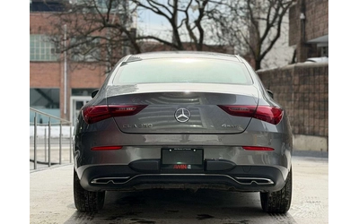mercedes-benz-cla-250 - 3