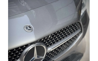 mercedes-benz-cla-250 - 4