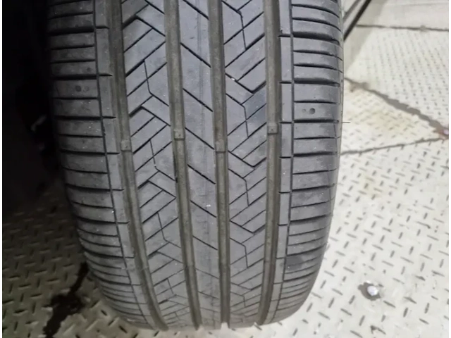 Mercedes-Benz CL AMG PKG | 4MATIC | PANO - автомобили, коли, обяви за нови и употребявани 11