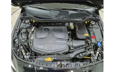 Mercedes-Benz CL AMG PKG | 4MATIC | PANO - автомобили, коли, обяви за нови и употребявани 12