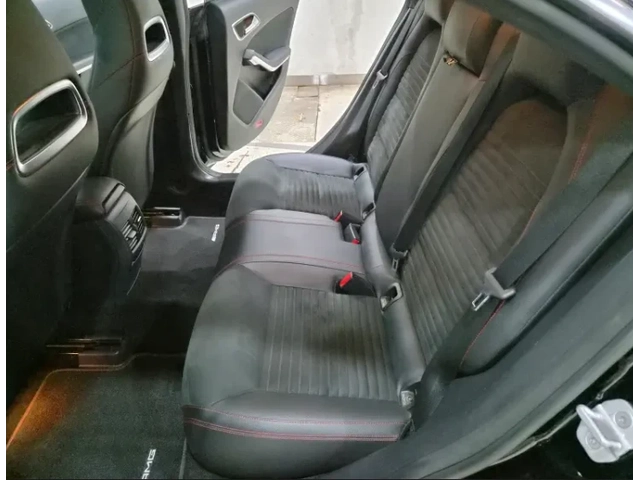 Mercedes-Benz CL AMG PKG | 4MATIC | PANO - автомобили, коли, обяви за нови и употребявани 6