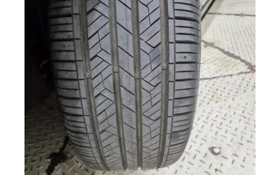 Mercedes-Benz CLA 250 AMG PKG | 4MATIC | PANO - автомобили, коли, обяви за нови и употребявани 11