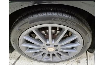 Mercedes-Benz CLA 250 AMG PKG | 4MATIC | PANO - автомобили, коли, обяви за нови и употребявани 13