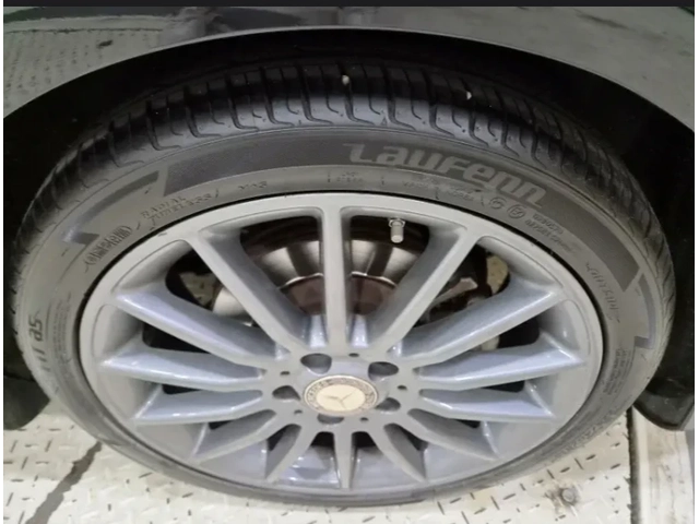 Mercedes-Benz CLA 250 AMG PKG | 4MATIC | PANO - автомобили, коли, обяви за нови и употребявани 13