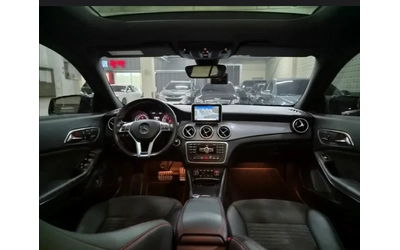 mercedes-benz-cla-250 - 4