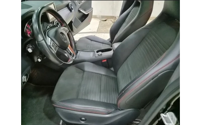 mercedes-benz-cla-250 - 5