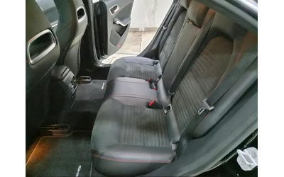 Mercedes-Benz CLA 250 AMG PKG | 4MATIC | PANO - автомобили, коли, обяви за нови и употребявани 6