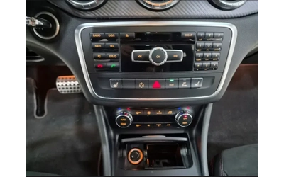 Mercedes-Benz CLA 250 AMG PKG | 4MATIC | PANO - автомобили, коли, обяви за нови и употребявани 8