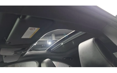 Mercedes-Benz CLA 250 45 AMG ПАКЕТ / КАРБОН / АЛКАНТАРА / CARPLAY - автомобили, коли, обяви за нови и употребявани 13