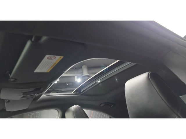 Mercedes-Benz CLA 250 45 AMG ПАКЕТ / КАРБОН / АЛКАНТАРА / CARPLAY - автомобили, коли, обяви за нови и употребявани 13