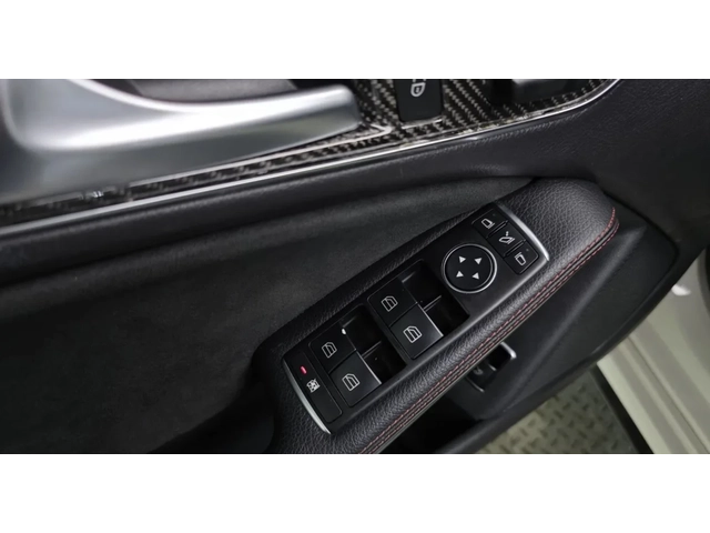 Mercedes-Benz CLA 250 45 AMG ПАКЕТ / КАРБОН / АЛКАНТАРА / CARPLAY - автомобили, коли, обяви за нови и употребявани 14