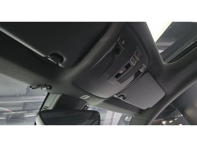 Mercedes-Benz CLA 250 45 AMG ПАКЕТ / КАРБОН / АЛКАНТАРА / CARPLAY - автомобили, коли, обяви за нови и употребявани 15
