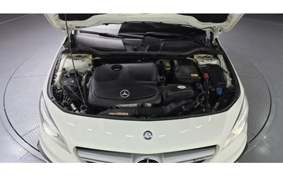 mercedes-benz-cla-250 - 4