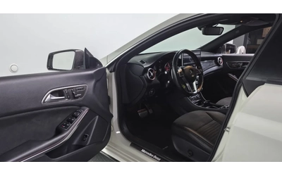mercedes-benz-cla-250 - 5
