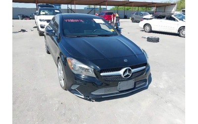 mercedes-benz-cla-250 - 5