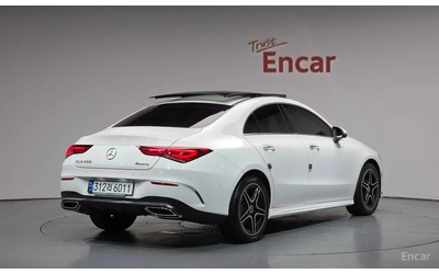 mercedes-benz-cla-250 - 3