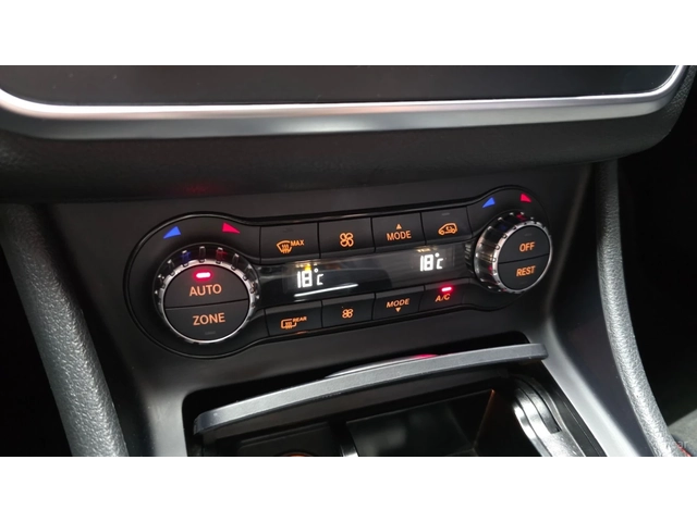 Mercedes-Benz CLA 250 AMG* 4MATIC* КОЖА* ПОДГРЕВ* PANO - автомобили, коли, обяви за нови и употребявани 16