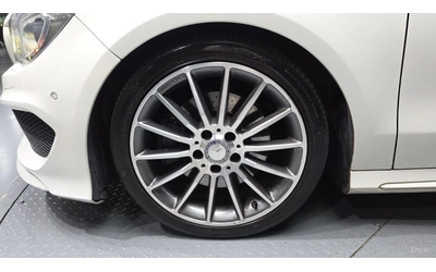 mercedes-benz-cla-250 - 4