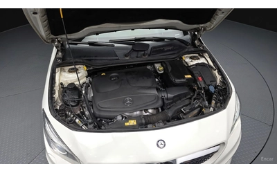 mercedes-benz-cla-250 - 5