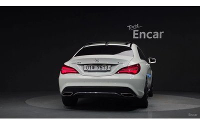 mercedes-benz-cla-250 - 3