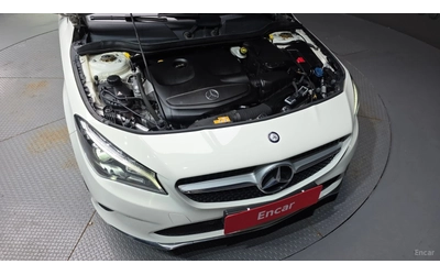 mercedes-benz-cla-250 - 4