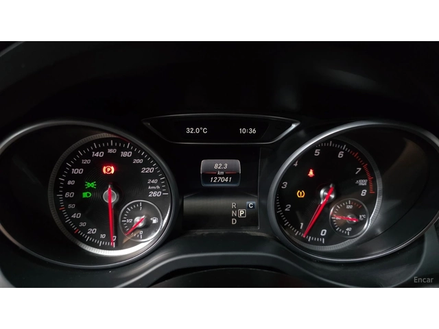 Mercedes-Benz CLA 250 4MATIC* КОЖА* ПОДГРЕВ* PANO* - автомобили, коли, обяви за нови и употребявани 6